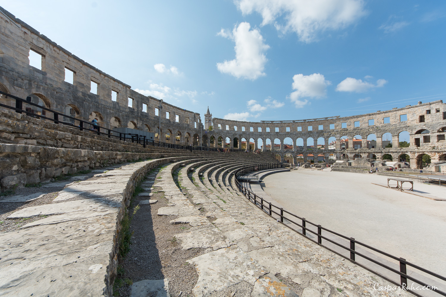 Arena